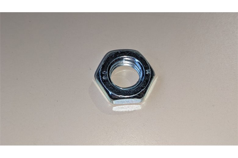 Tuerca M14 - BCS Original - 31231140