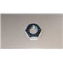 Tuerca M14 - BCS Original - 31231140