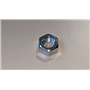 Tuerca M16 - BCS Original - 31211160 - reemplaza - P000000002011