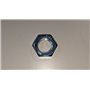 Mutter M16X1,5 - BCS Original - 31231161 - ersetzt - F0814780050, F0814781050, F0814785070