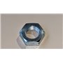 Tuerca M18X1,5 Uni 5589 Izq - BCS Original - 31200001