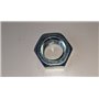 Tuerca M20X1,5 - BCS Original - 31231184