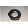 Mutter M24X2 - BCS Original - 31231188 - ersetzt - F0814907000
