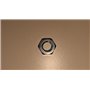 Mutter M8 - BCS Original - 31231080 - ersetzt - P000000002108, P000000002155
