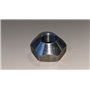 Tuerca Especial M14X1,5 - BCS Original - 56129720
