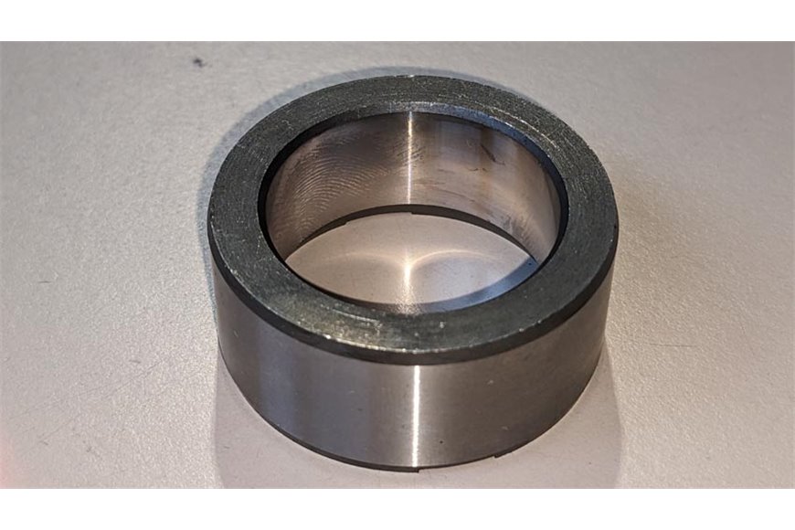 Spacer - BCS genuine - 56471665