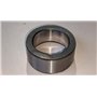 Separador - BCS Original - 56471665