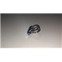 Abrazadera - BCS Original -  F0817505100