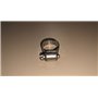 Schlauchklemmen 5,6-16 W2 - BCS Original - 30021116