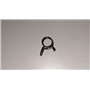 Abrazadera 9,6 - BCS Original - 30021008