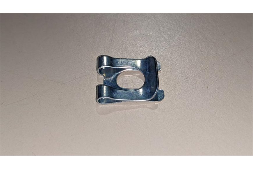 Clip - BCS Original - 58170436