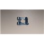Fermaglio - Originale BCS - 58170436