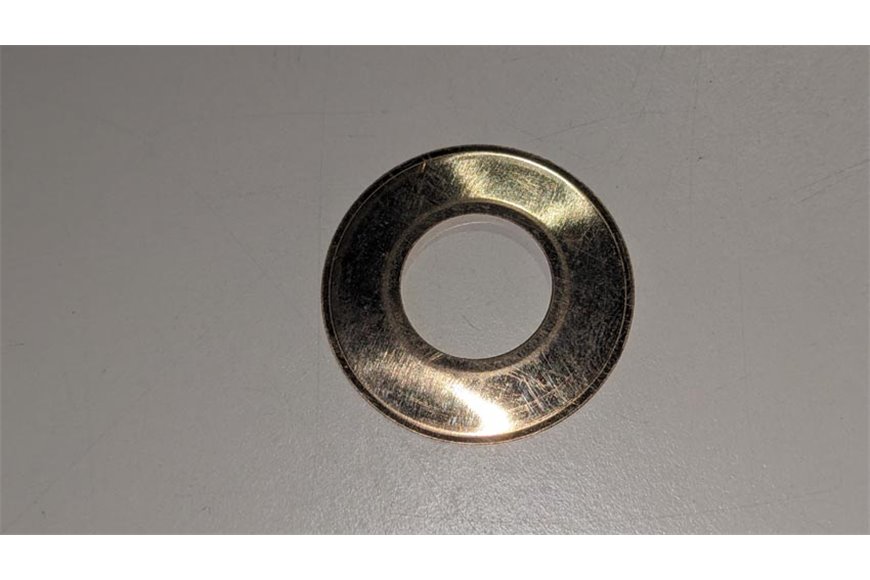 Tapa - BCS Original - 57158640