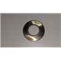 Fondello - Originale BCS - 57158640