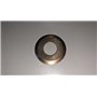 Fondello D32 - Originale BCS - 57148509