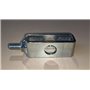 Kupplungsgabel - BCS Original -  59056259Z - ersetzt - 59056259