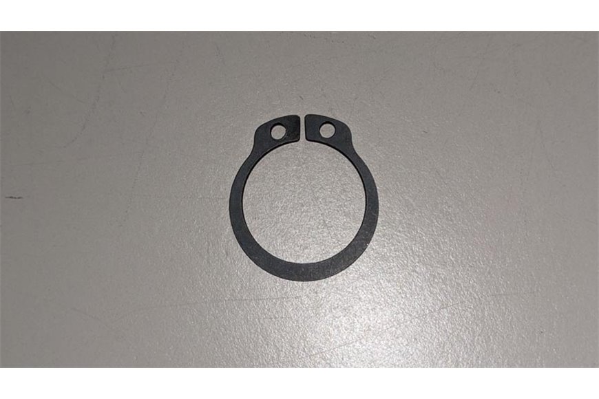 Ring - BCS Original - 58166019