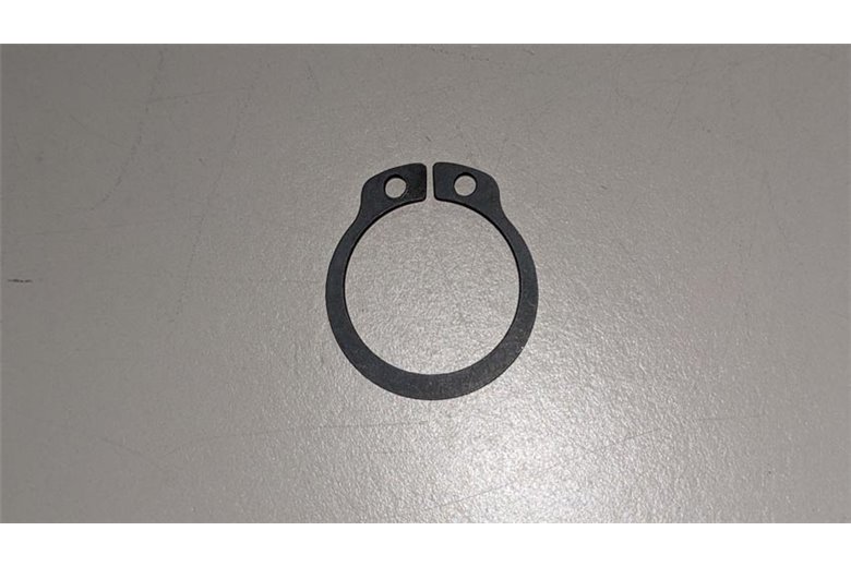 Ring - BCS genuine - 58166019