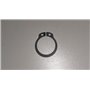 Ring - BCS Original - 58166019