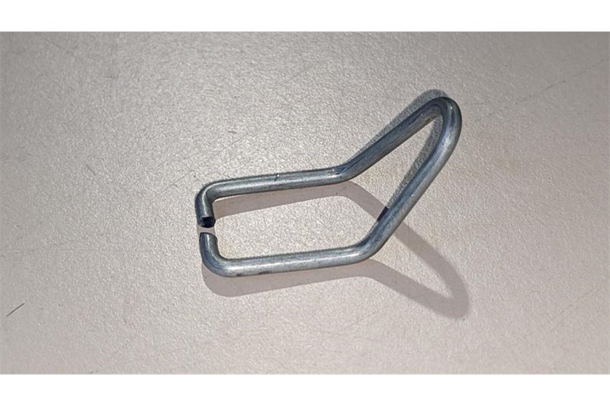 Gancio - Originale BCS - 58051670