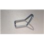 Gancio - Originale BCS - 58051670