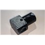 Gelenk - BCS Original - 56347578