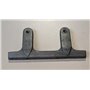 Guida Inferiore - Originale BCS - 52128210