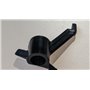 Indicator - BCS genuine - 55220279