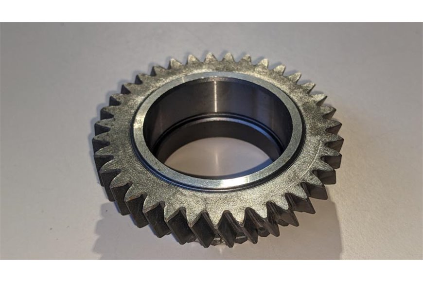 Zahnrad - BCS Original - 52473719