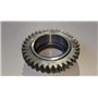 Ingranaggio Condutt. 3A Vel. - Originale BCS - 52473719