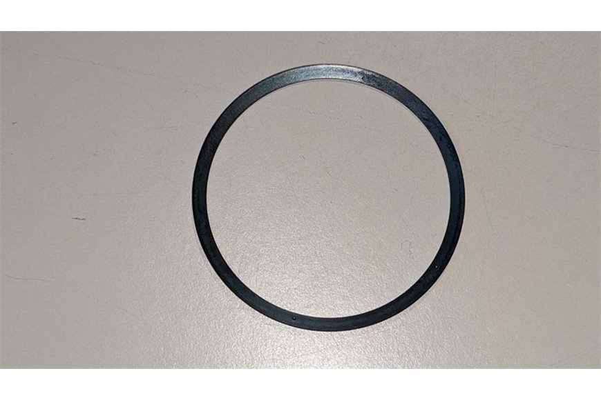 Molla - Originale BCS - 56556682