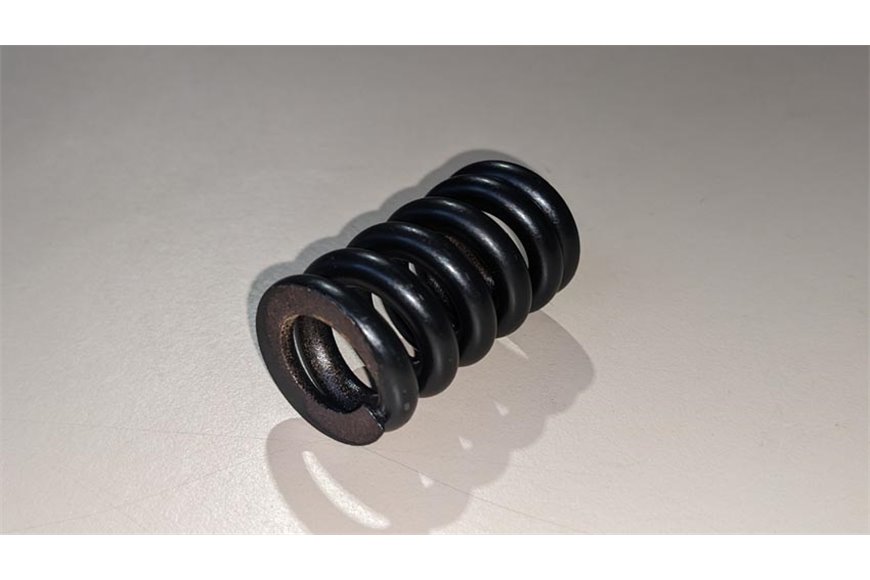 Molla - Originale BCS - 58002430N - sostituisce - 58002430