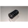 Molla - Originale BCS - 58002430N - sostituisce - 58002430