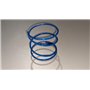 Molla - Originale BCS - 58002946B - sostituisce - 58002946