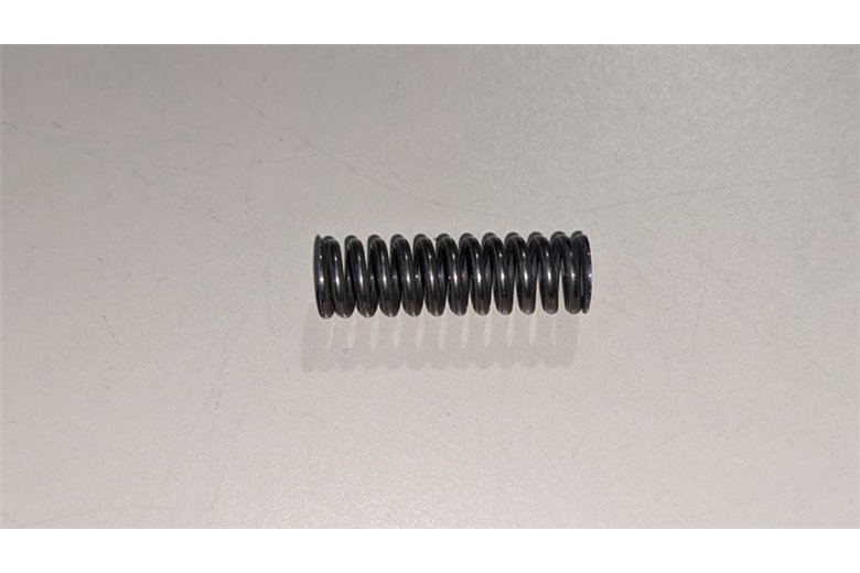 Ressort - BCS Pièce d'origine - 58020258