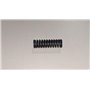 Feder - BCS Original - 58020258