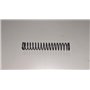 Spring - BCS genuine - 58020478