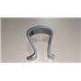 Molla - Originale BCS - 58025116H - sostituisce - 58025116