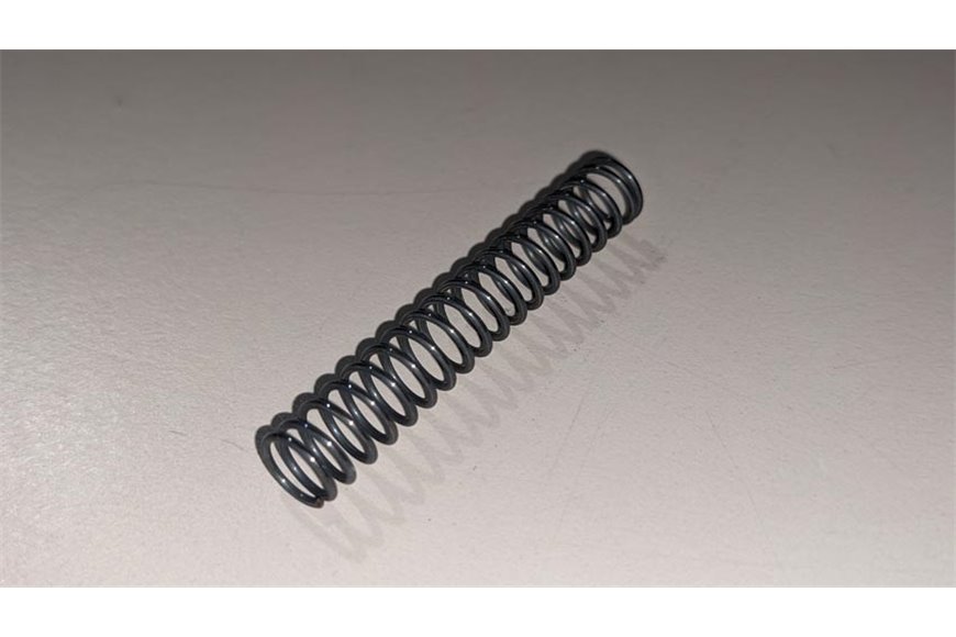Spring - BCS genuine - 58029194