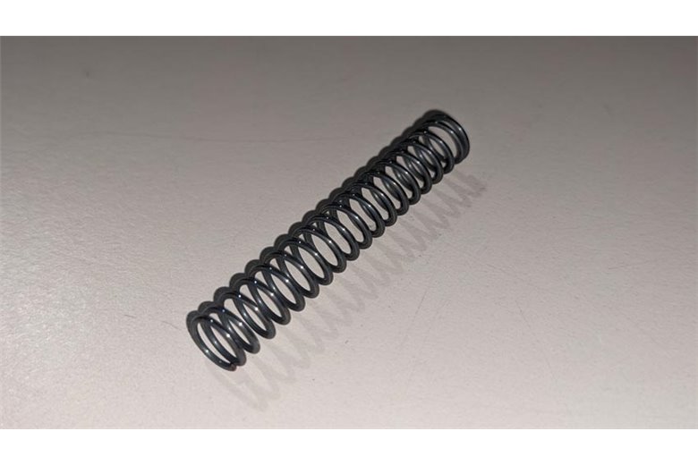 Feder - BCS Original - 58029194
