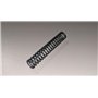 Feder - BCS Original - 58029194