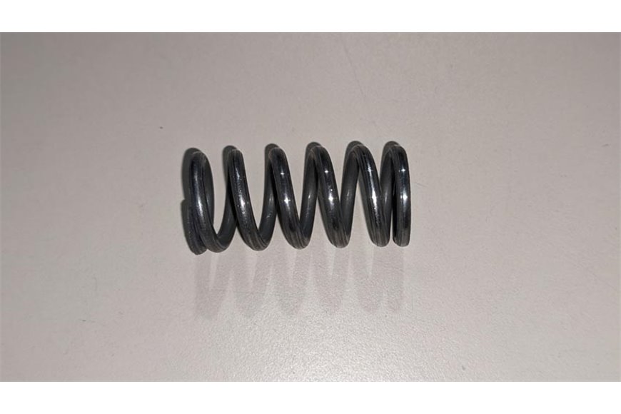Feder - BCS Original - 58040261