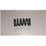 Molla - Originale BCS - 58040261