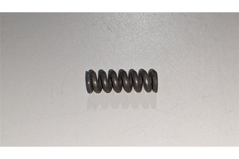 Spring - BCS genuine - 58043099