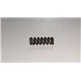 Muelle - BCS Original - 58043099