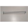 Feder - BCS Original -  58047671Z - ersetzt - 58047671