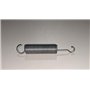 Molla - Originale BCS - 58047712