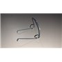 Molla - Originale BCS - 58048039