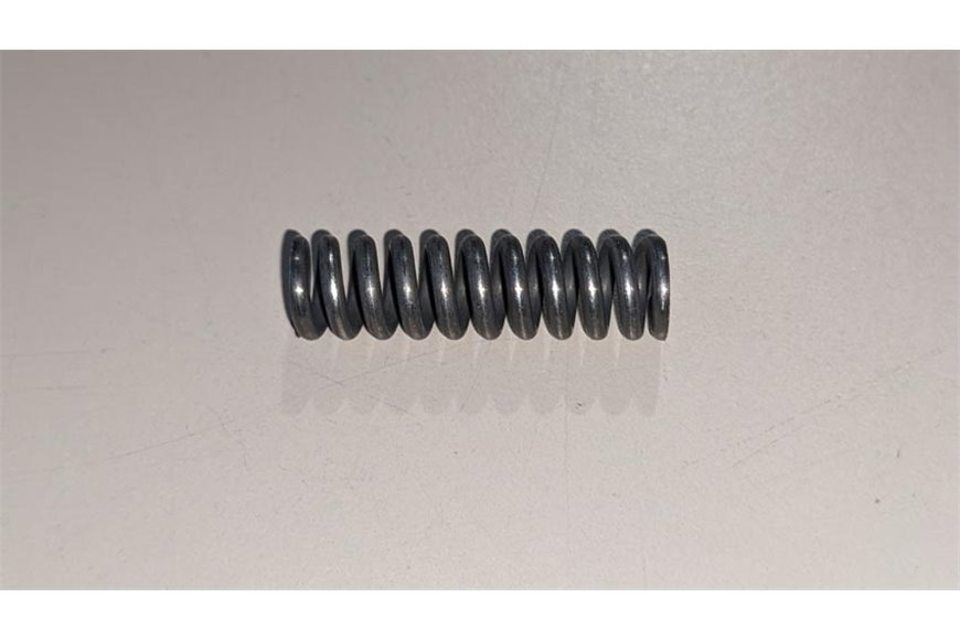 Spring - BCS genuine - 58048369
