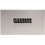 Molla - Originale BCS - 58048369
